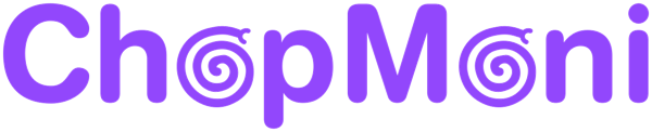 ChopMoni