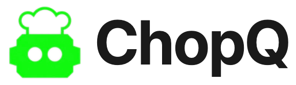 ChopQ